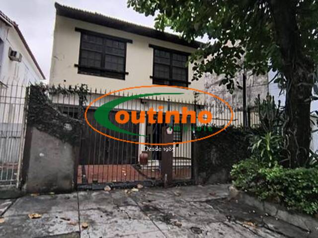 Venda em Grajaú - Rio de Janeiro