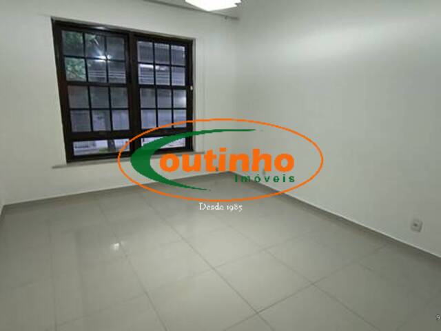Venda em Grajaú - Rio de Janeiro