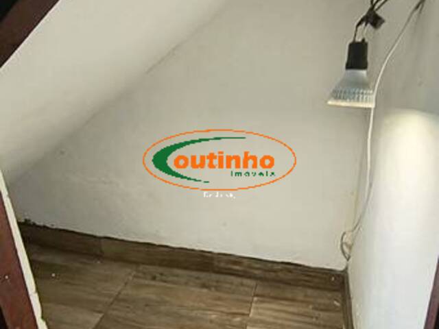 Apartamento para Venda em Rio de Janeiro - 4