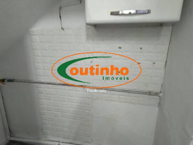 Apartamento para Venda em Rio de Janeiro - 5