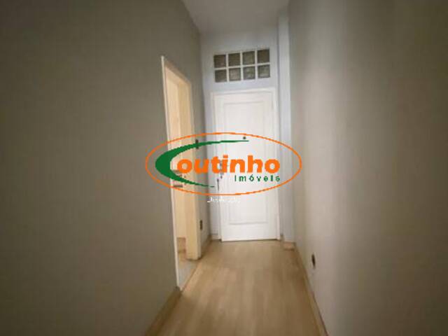 Apartamento para Venda em Rio de Janeiro - 4