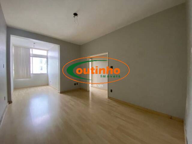#30033 - Apartamento para Venda em Rio de Janeiro - RJ - 2