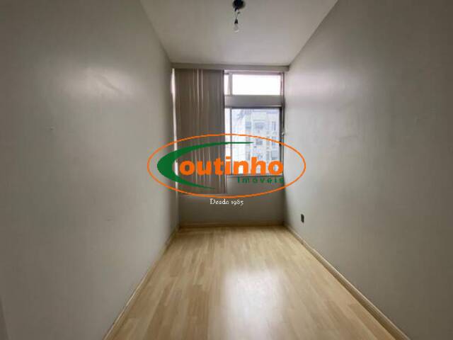 Apartamento para Venda em Rio de Janeiro - 5