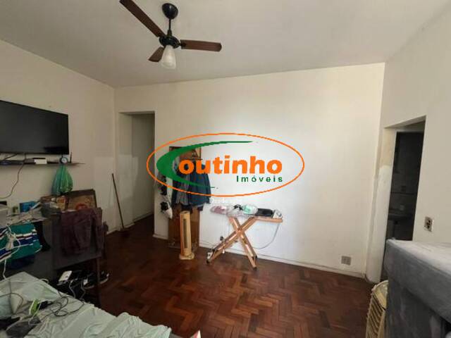 Apartamento para Venda em Rio de Janeiro - 4