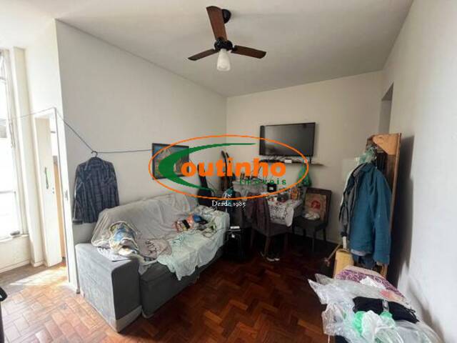 Apartamento para Venda em Rio de Janeiro - 5
