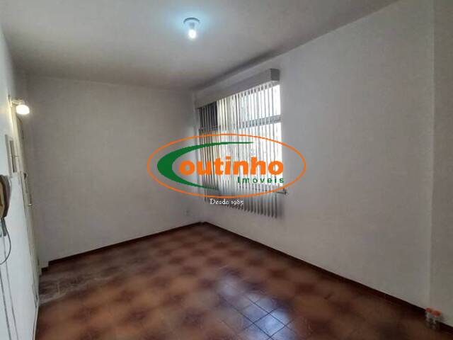 #30037 - Conjunto Comercial / Sala para Venda em Rio de Janeiro - RJ - 2