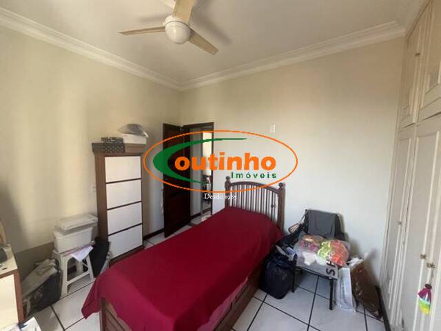 Apartamento para Venda em Rio de Janeiro - 5
