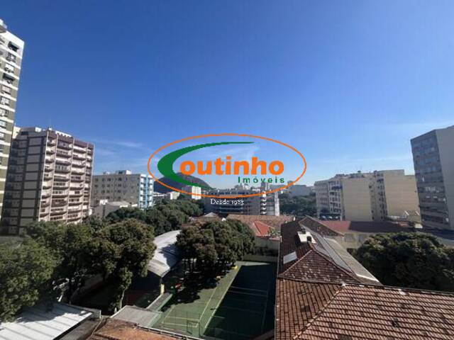 Apartamento para Venda em Rio de Janeiro - 4