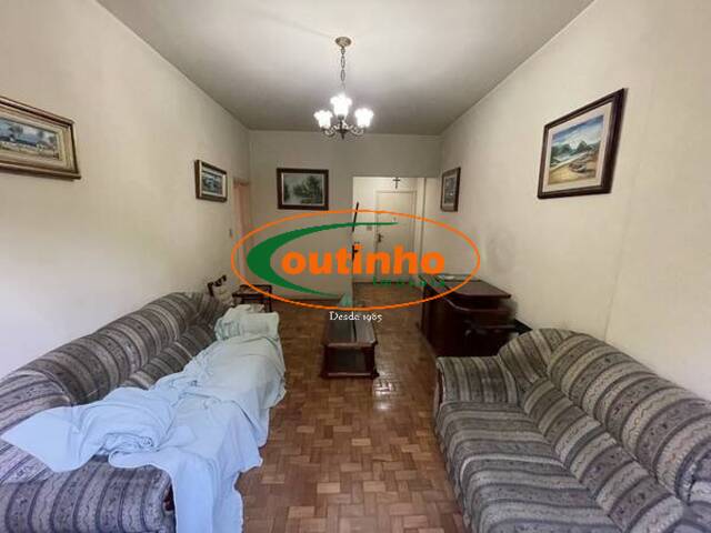 Apartamento para Venda em Rio de Janeiro - 5