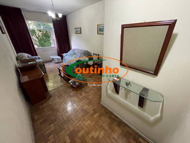 Apartamento para Venda em Rio de Janeiro - 4