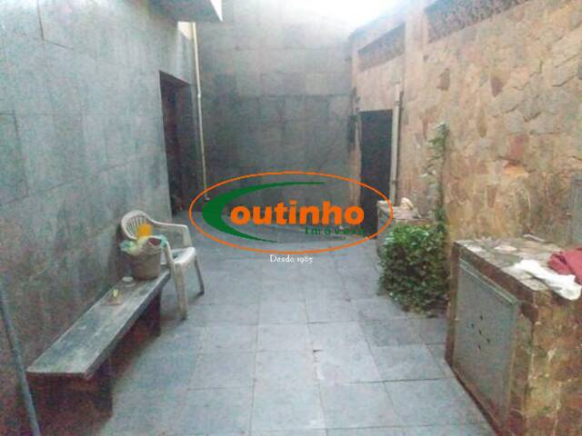 #30040 - Casa para Venda em Rio de Janeiro - RJ - 1
