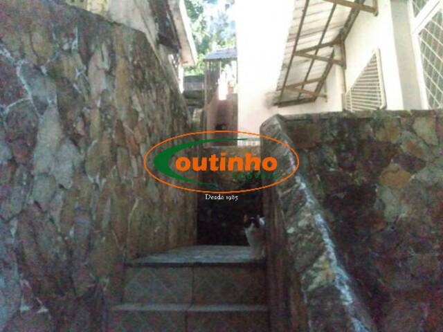 Casa para Venda em Rio de Janeiro - 4