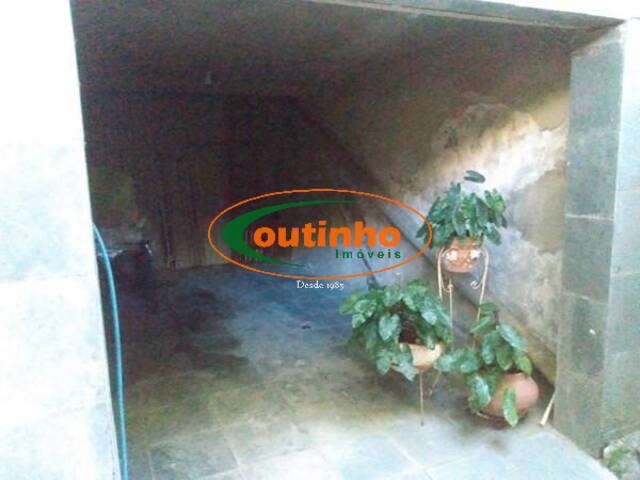 #30040 - Casa para Venda em Rio de Janeiro - RJ - 2