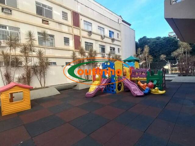 Apartamento para Venda em Rio de Janeiro - 4