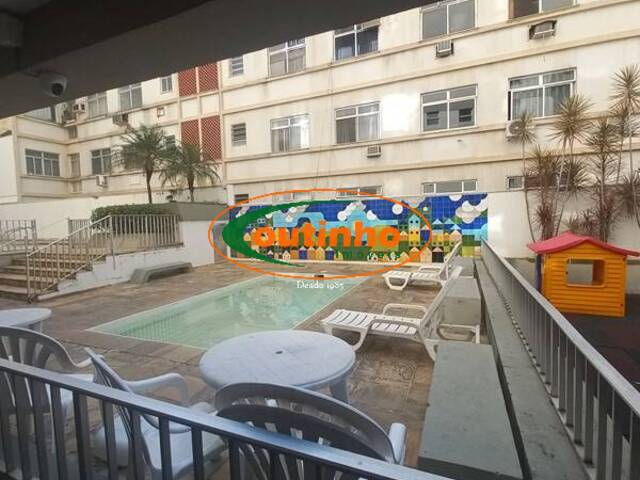 Apartamento para Venda em Rio de Janeiro - 5