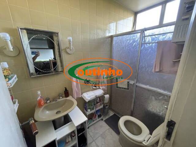 Apartamento para Venda em Rio de Janeiro - 5