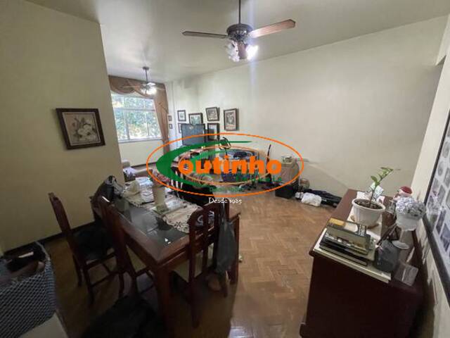 Apartamento para Venda em Rio de Janeiro - 4