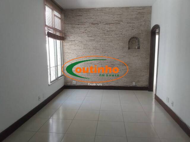 #30047 - Apartamento para Venda em Rio de Janeiro - RJ - 1