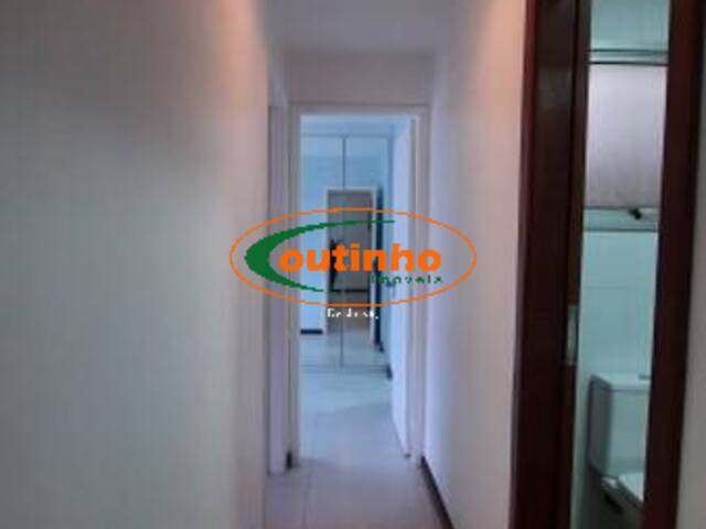 Apartamento para Venda em Rio de Janeiro - 5