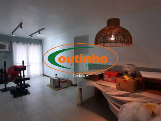 Apartamento para Venda em Rio de Janeiro - 4