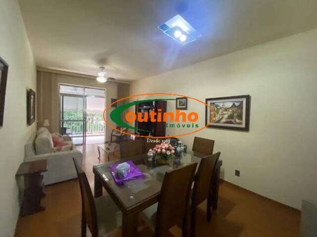Apartamento para Venda em Rio de Janeiro - 4