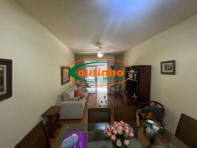 Apartamento para Venda em Rio de Janeiro - 5