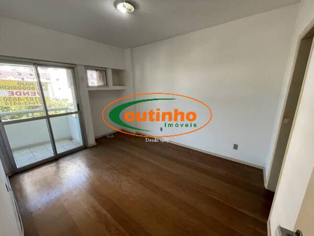 Apartamento para Venda em Rio de Janeiro - 4