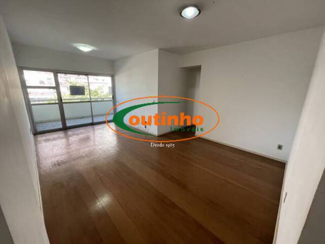 Apartamento para Venda em Rio de Janeiro - 5