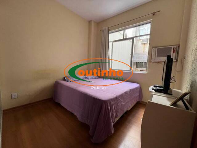 Apartamento para Venda em Rio de Janeiro - 4