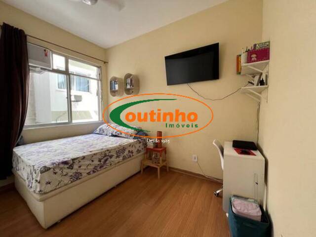 Apartamento para Venda em Rio de Janeiro - 5