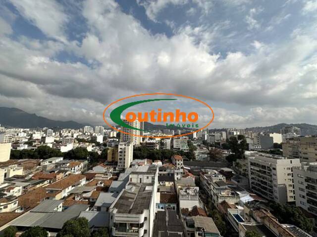 Venda em Tijuca - Rio de Janeiro