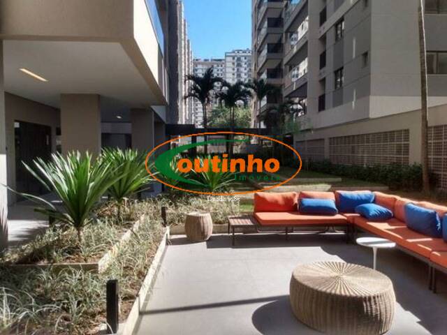 Apartamento para Venda em Rio de Janeiro - 5