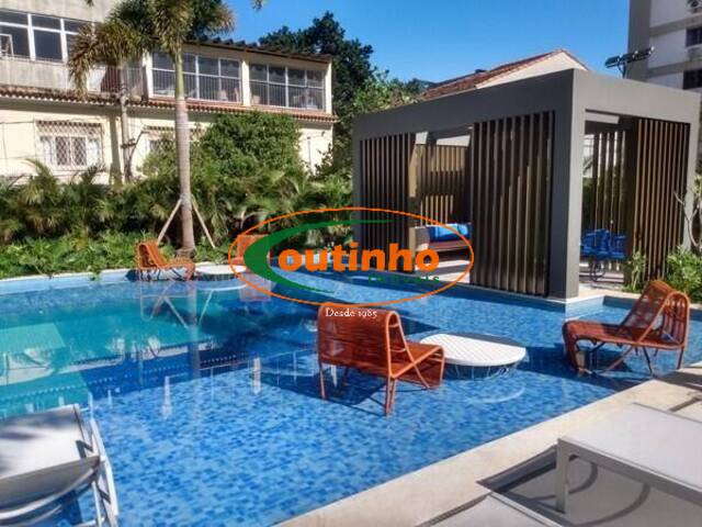 Apartamento para Venda em Rio de Janeiro - 4