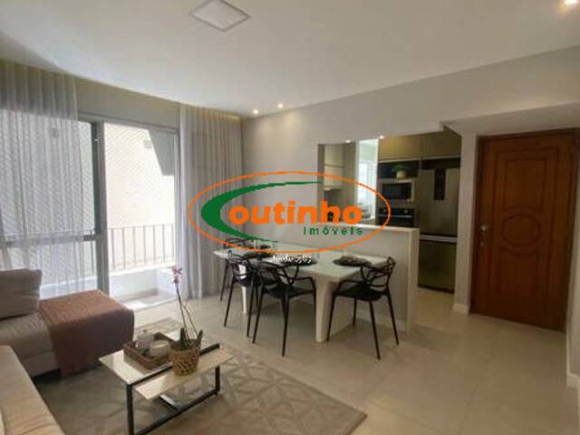 Apartamento para Venda em Rio de Janeiro - 4