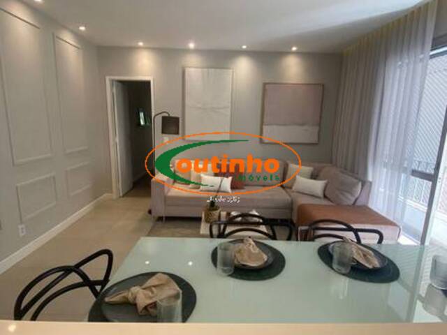 Apartamento para Venda em Rio de Janeiro - 5