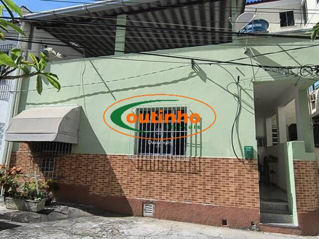 Venda em Tijuca - Rio de Janeiro