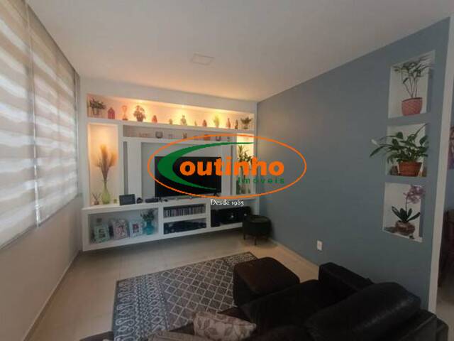 Apartamento para Venda em Rio de Janeiro - 3