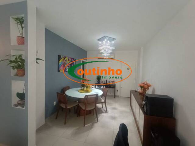 Apartamento para Venda em Rio de Janeiro - 2