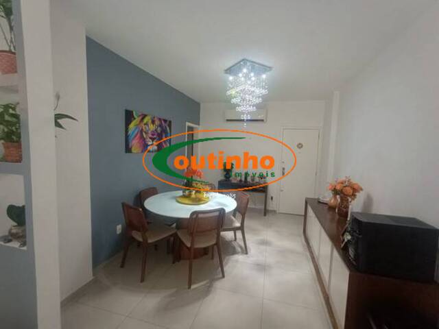 Apartamento para Venda em Rio de Janeiro - 4