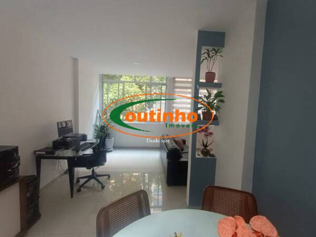 Apartamento para Venda em Rio de Janeiro - 5