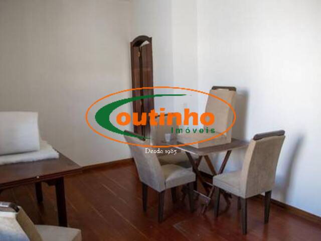 Casa para Venda em Rio de Janeiro - 5