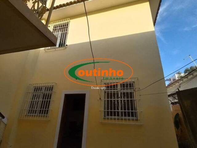 Casa para Venda em Rio de Janeiro - 4