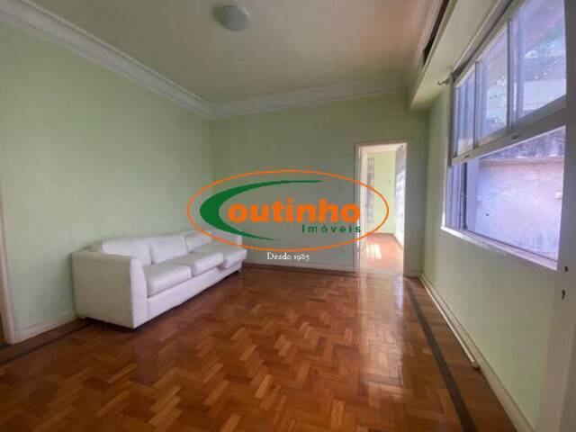 Apartamento para Venda em Rio de Janeiro - 2