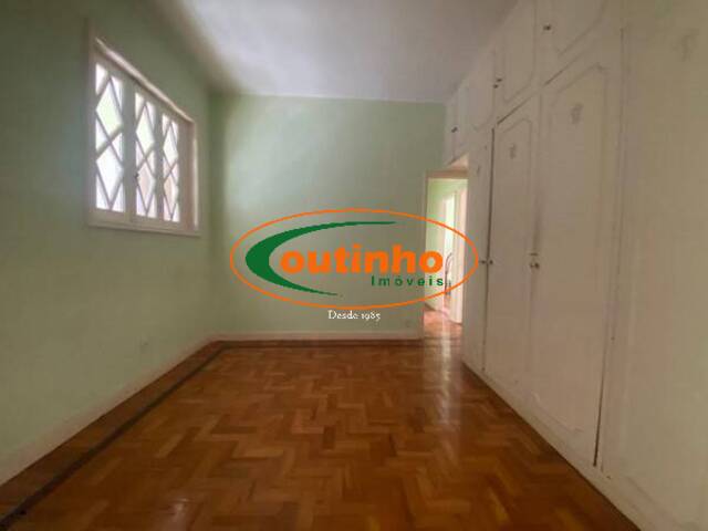 Apartamento para Venda em Rio de Janeiro - 5