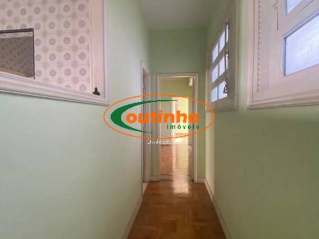 Apartamento para Venda em Rio de Janeiro - 3