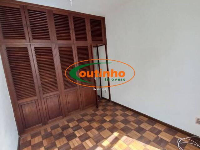 Apartamento para Venda em Rio de Janeiro - 5
