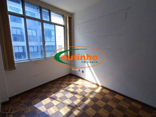 Apartamento para Venda em Rio de Janeiro - 4