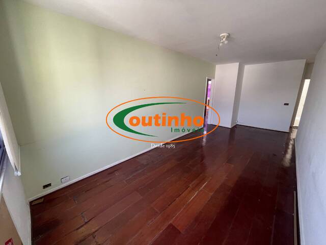 Apartamento para Venda em Rio de Janeiro - 4