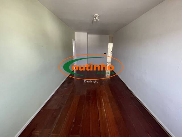 Apartamento para Venda em Rio de Janeiro - 5