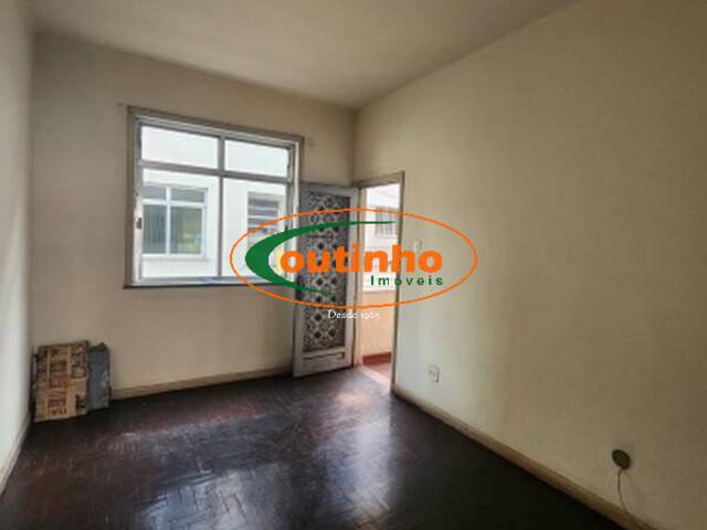 #30073 - Apartamento para Venda em Rio de Janeiro - RJ - 2